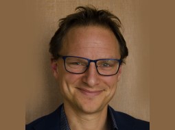 Dirk-Jan Koch